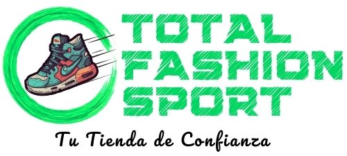 Total Fashion Sport