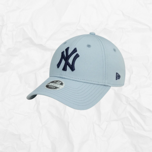 New Era New York Yankees