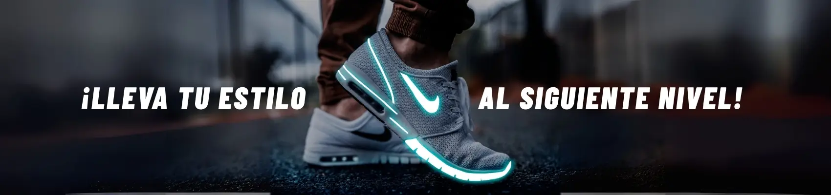 AIR MAX ALPHA Trainer 6