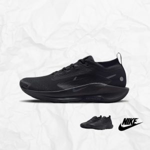 PEGASUS TRAIL 5 GORE-TEX