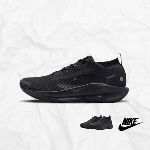 PEGASUS TRAIL 5 GORE-TEX