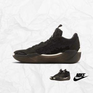 AIR JORDAN XXXIX LUMIÈRE