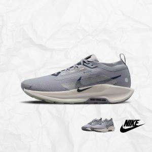 PEGASUS TRAIL 5 GORE-TEX