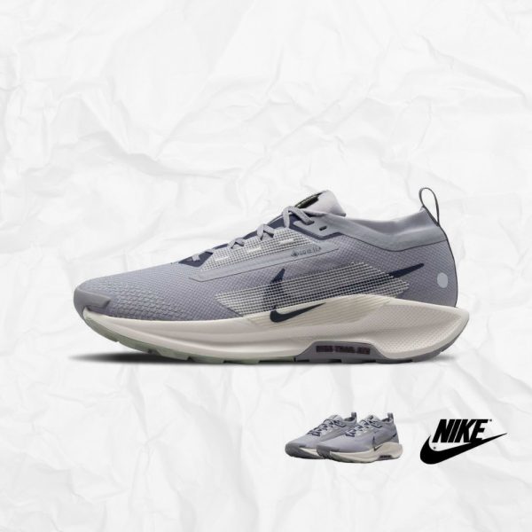 PEGASUS TRAIL 5 GORE-TEX