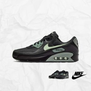159 AIR MAX 90 GORE-TEX