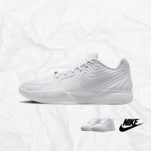 JA 2 TB TRIPLE - WHITE