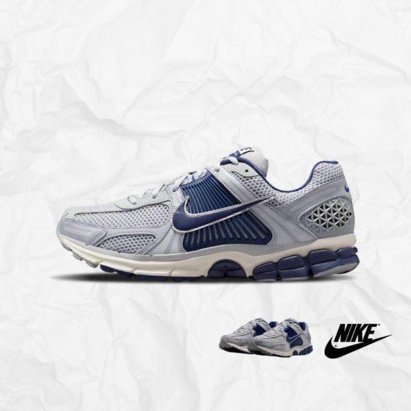 ZOOM VOMERO 5 YANKEES