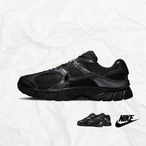 V5 RNR BLACK ANTHRACITE