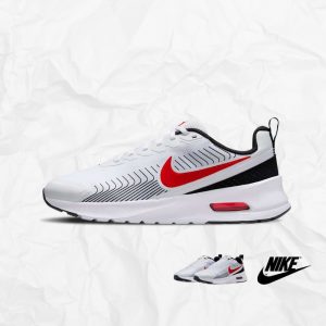 AIR MAX NUAXIS