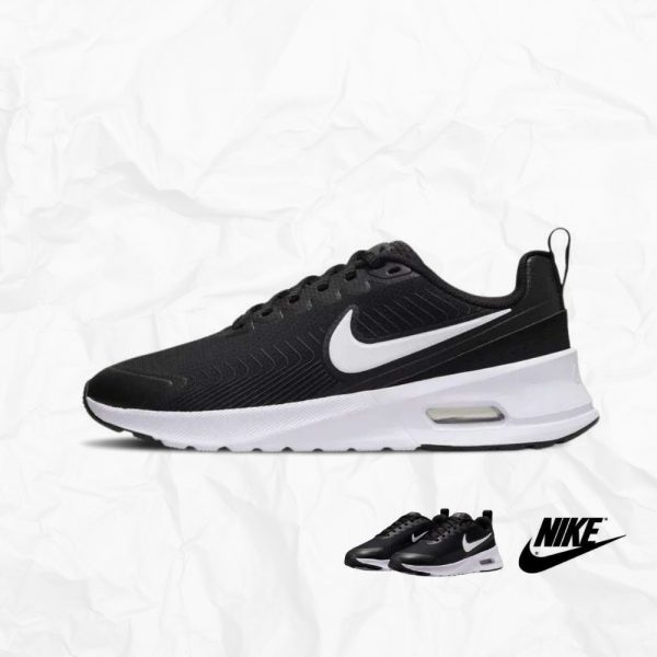 AIR MAX NUAXIS DAMA