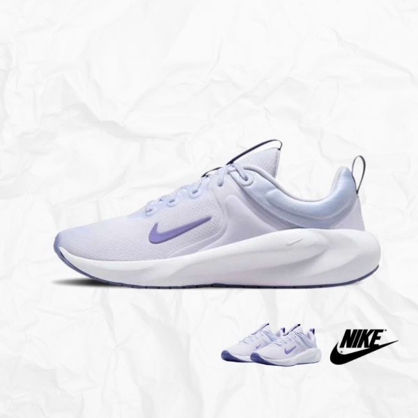 IN-SEASON TR 14 DAMA