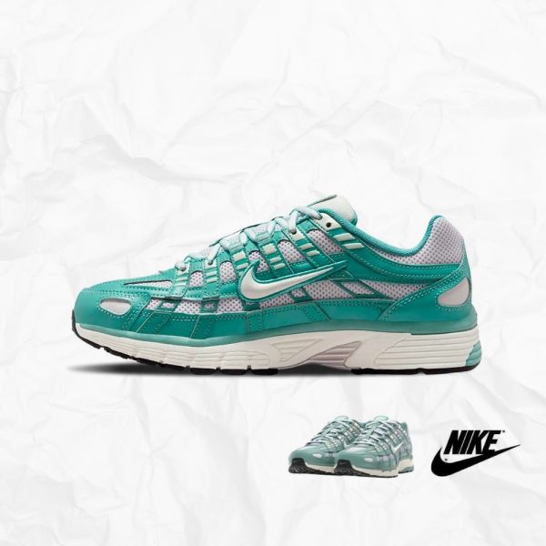 P-6000 'CANNON SOFT PEARL' DAMA