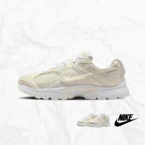 V5 RNR SOFT PEARL WHITE DAMA